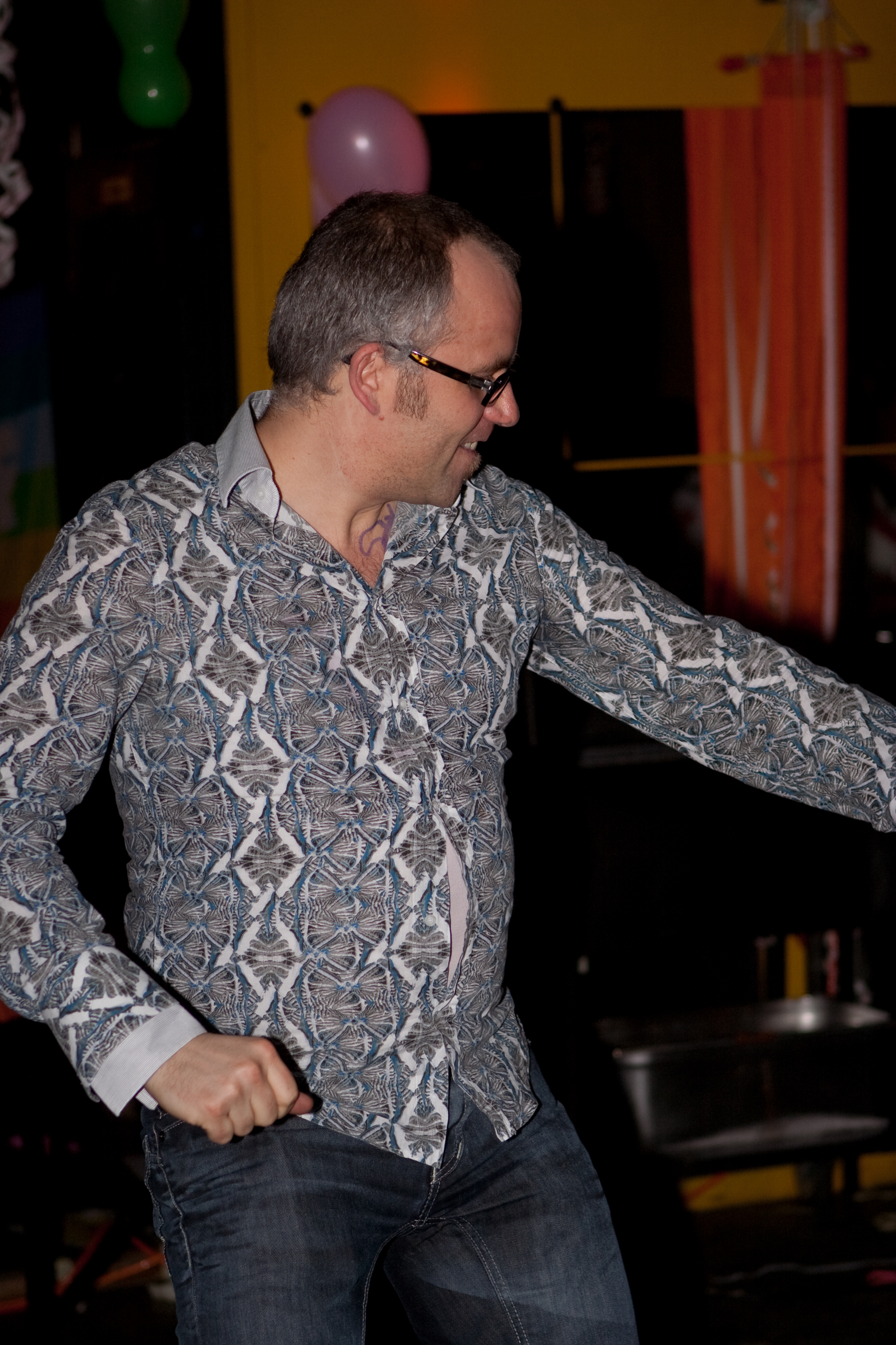 Mariette verjaardags feest 2009-088.jpg